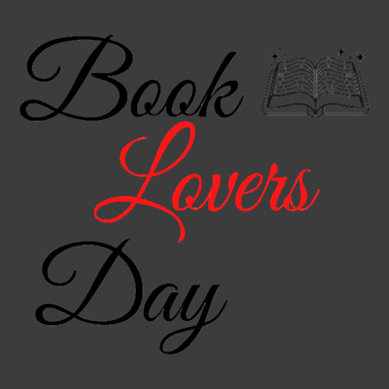 Book Lovers Day Men's Polo Shirt by brumfieldportillo7vlpq8 | Artistshot