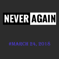 March For Our Lives Never Again Anti Gun Violence Control Terrorist Exclusive T-shirt | Artistshot