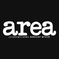 Area International Popular Group Graphic T-shirt | Artistshot