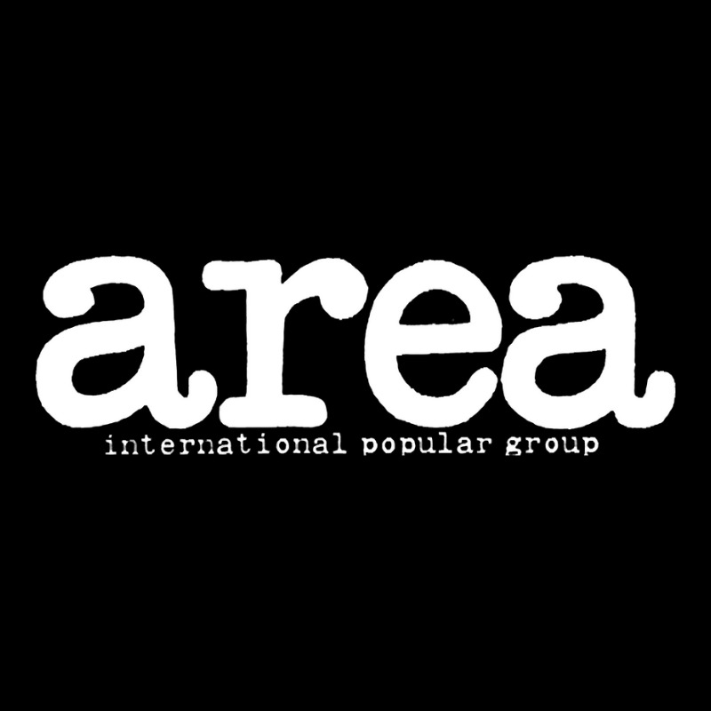 Area International Popular Group Zipper Hoodie by poppyallen | Artistshot