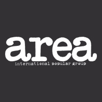 Area International Popular Group Vintage Hoodie | Artistshot