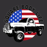 Classic Squarebody Truck 4x4 Square Body Vintage Short | Artistshot