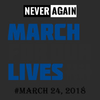 March For Our Lives Never Again Anti Gun Violence Control Terrorist Exclusive T-shirt | Artistshot