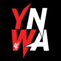 Ynwa Graphic T-shirt | Artistshot