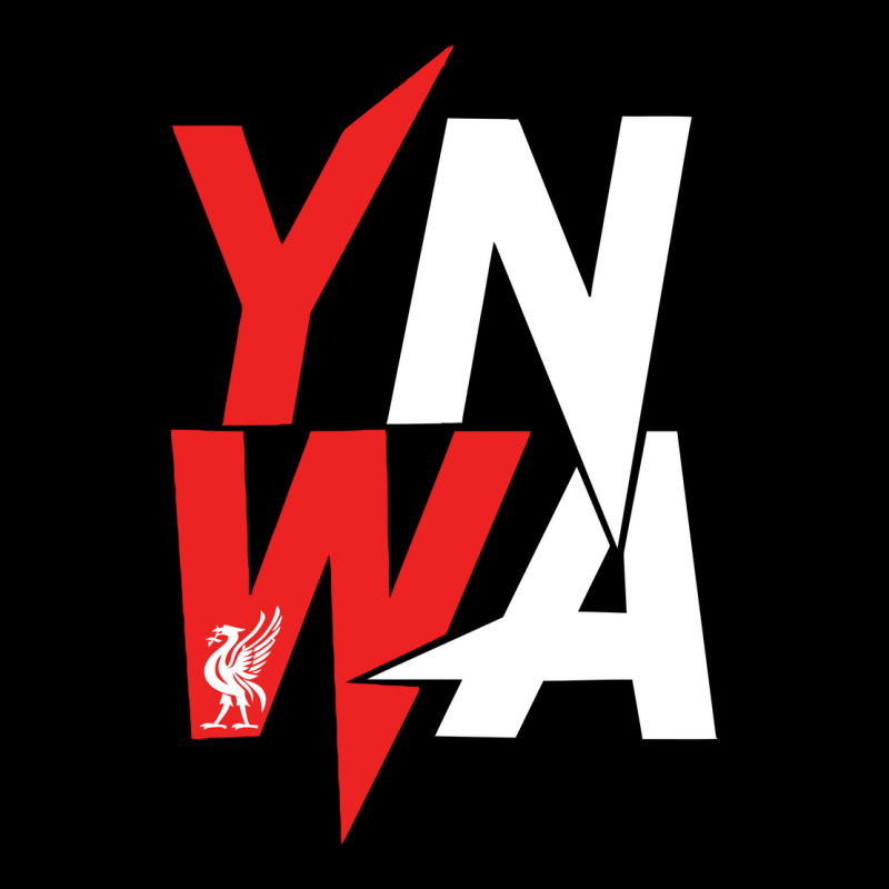 Ynwa Graphic T-shirt | Artistshot