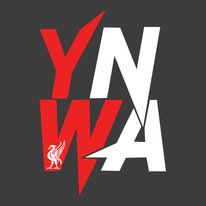 Ynwa Men's Polo Shirt | Artistshot