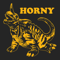 Baragon - Horny Unisex Hoodie | Artistshot