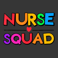 Cute Nurse Squad, Funny Nurse Asserories & Men Toddler Hoodie | Artistshot