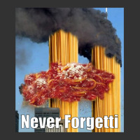 Never Forgetti, Rest In Spaghetti Baby Bodysuit | Artistshot