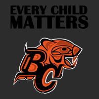 Bc Lions Every Child Matters 2021 Orange Classic Exclusive T-shirt | Artistshot