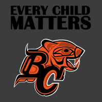 Bc Lions Every Child Matters 2021 Orange Classic Men's Polo Shirt | Artistshot