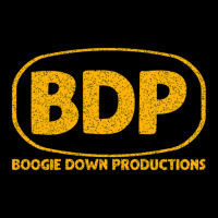 Bdp Pocket T-shirt | Artistshot