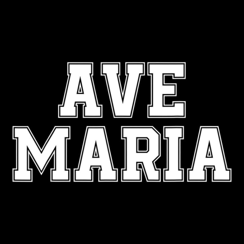 Ave Maria Athletic University College Alumni Kids Cap by shareqimbrow | Artistshot