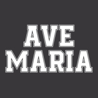 Ave Maria Athletic University College Alumni Ladies Curvy T-shirt | Artistshot