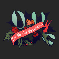 Joy To The Resistance Women's Pajamas Set | Artistshot