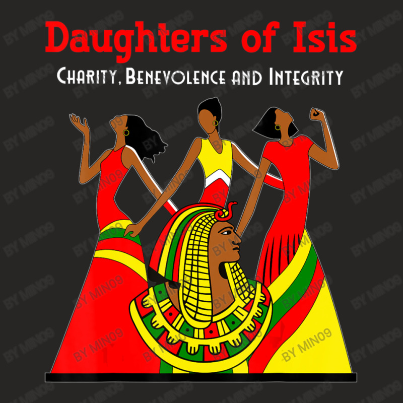 Daughters Of Isis Doi Pha Shriners Aeaonms Oes Mother's Day Ladies ...