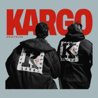 Best Tour Kargo 2022 Krft 1 Unisex Sherpa-lined Denim Jacket | Artistshot