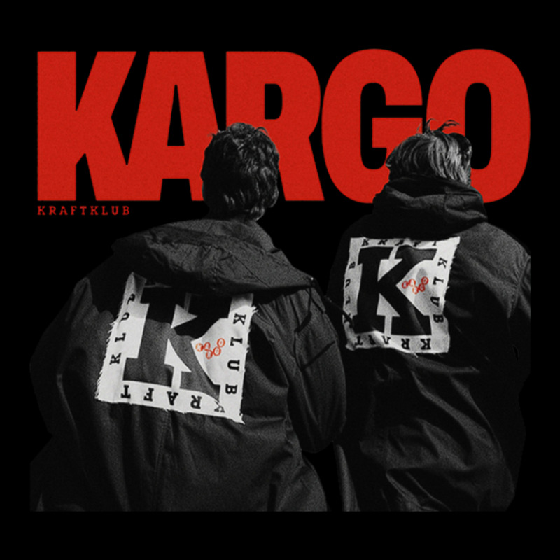 Best Tour Kargo 2022 Krft 1 Pocket T-shirt | Artistshot