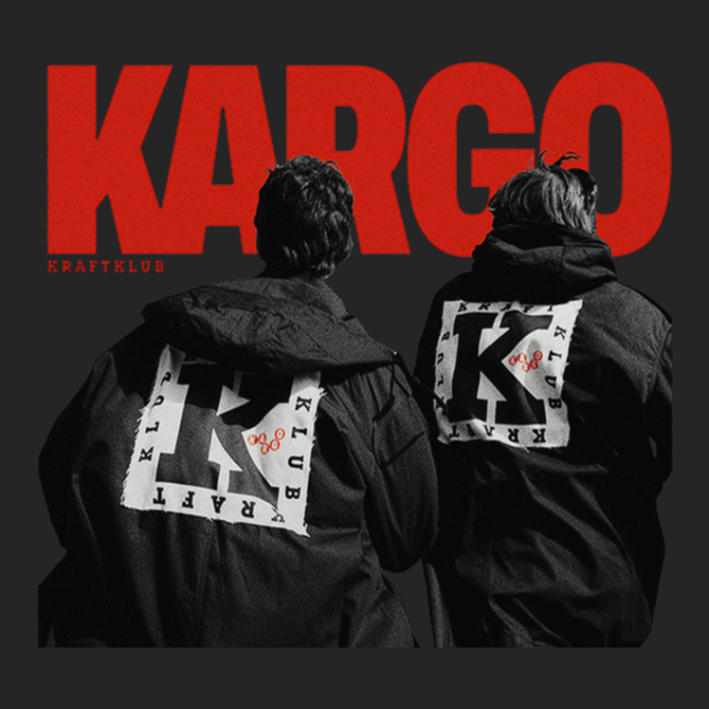 Best Tour Kargo 2022 Krft 1 Unisex Hoodie | Artistshot