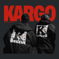 Best Tour Kargo 2022 Krft 1 Crewneck Sweatshirt | Artistshot