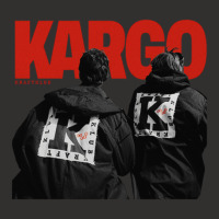 Best Tour Kargo 2022 Krft 1 Champion Hoodie | Artistshot