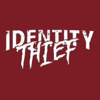 Identity Thief Flannel Shirt | Artistshot