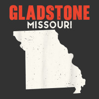 Gladstone Missouri Usa State America Travel Missourian T Shirt Baby Bodysuit | Artistshot