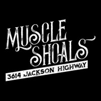 Muscle Shoals Al For Soul Music Fans Pocket T-shirt | Artistshot