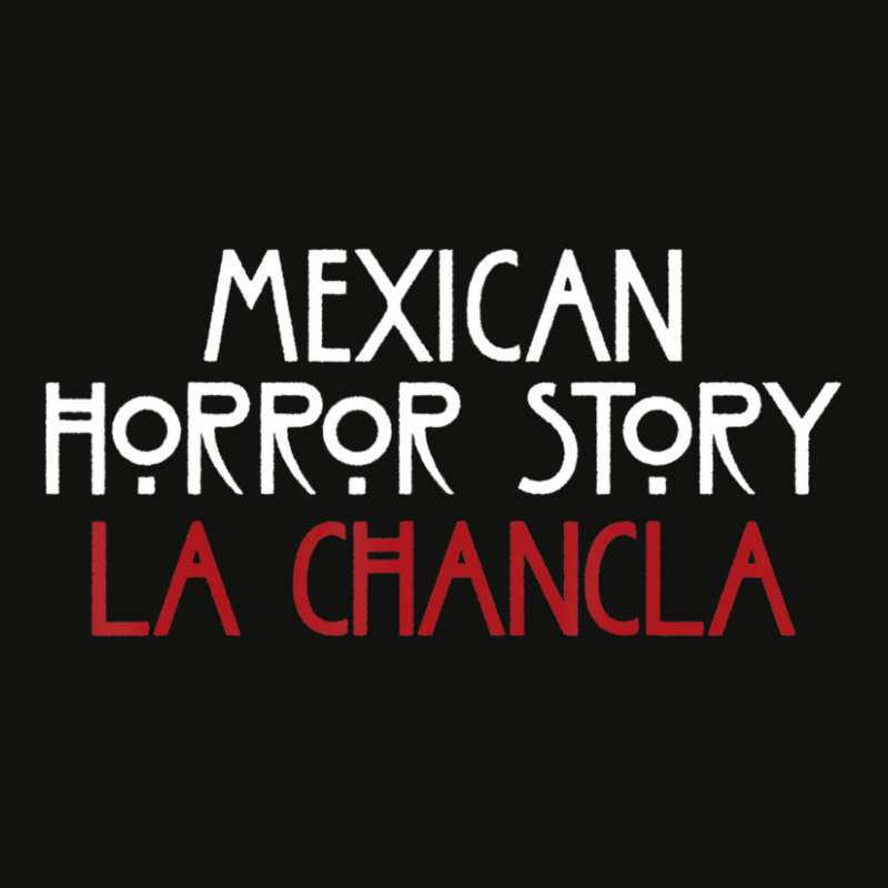 Funny Mexican S La Chancla Survivor Scorecard Crop Tee by bummercaught | Artistshot