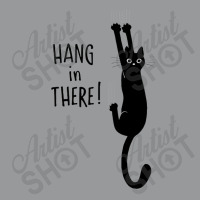 Cat Hang In There Crewneck Sweatshirt | Artistshot