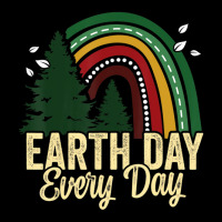 Earth Day Everyday Awareness Planet Animal Men Women Kids Legging | Artistshot