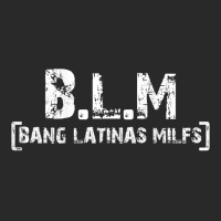 Bang Latinas Milfs ( On Back) Toddler T-shirt | Artistshot