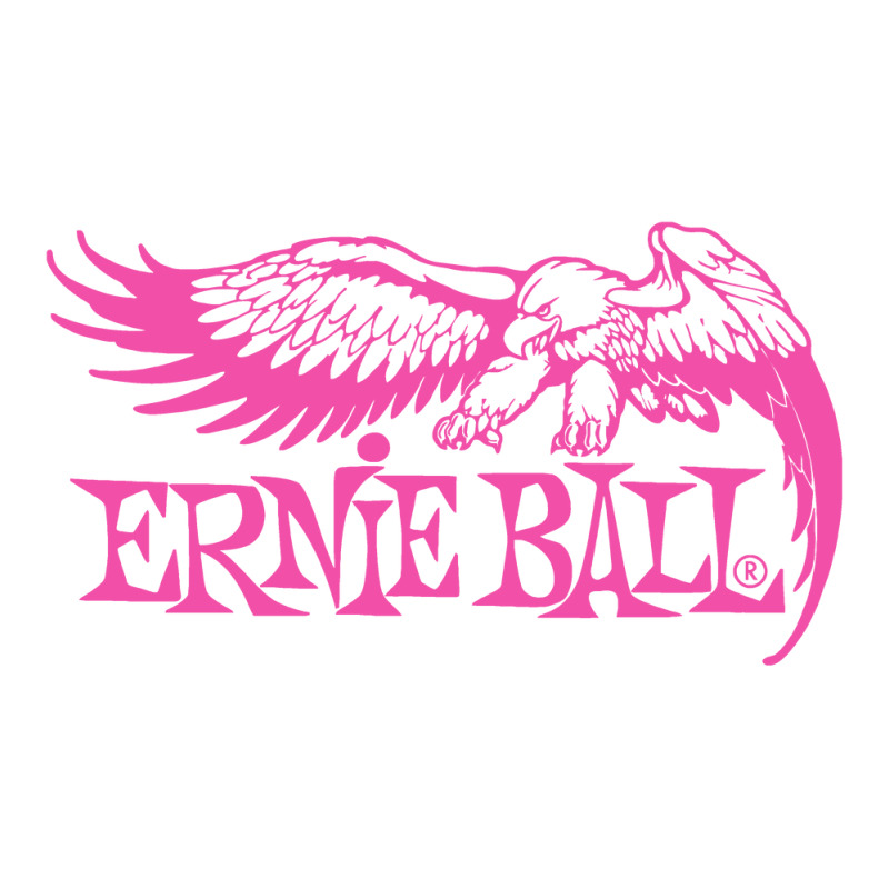 Ernie Ball Best Bass Guitars Pink Women's Pajamas Set by rashidhuseinshop | Artistshot