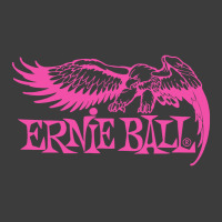 Ernie Ball Best Bass Guitars Pink Men's Polo Shirt | Artistshot