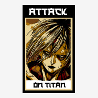 Female Titan-czuun 15 Oz Coffee Mug | Artistshot