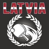 Latvia Table Tennis Lovers Latvian Ping Pong Team Supporter Premium T Champion Hoodie | Artistshot