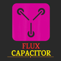 Flux Capacitor Sarcastic Sassy Printed Hat | Artistshot