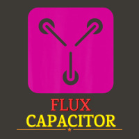 Flux Capacitor Sarcastic Sassy Bucket Hat | Artistshot