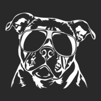 Funny Proud Old English Bulldog Sunglasses Toddler T-shirt | Artistshot