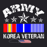 Army Korea Veteran For Veterans Youth Tee | Artistshot