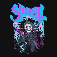 Ghost Impera Hypnosis Graphic T-shirt | Artistshot