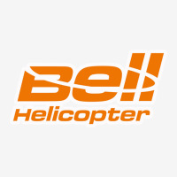 Bell Helicopters Textron Aerospace Camper Cup | Artistshot