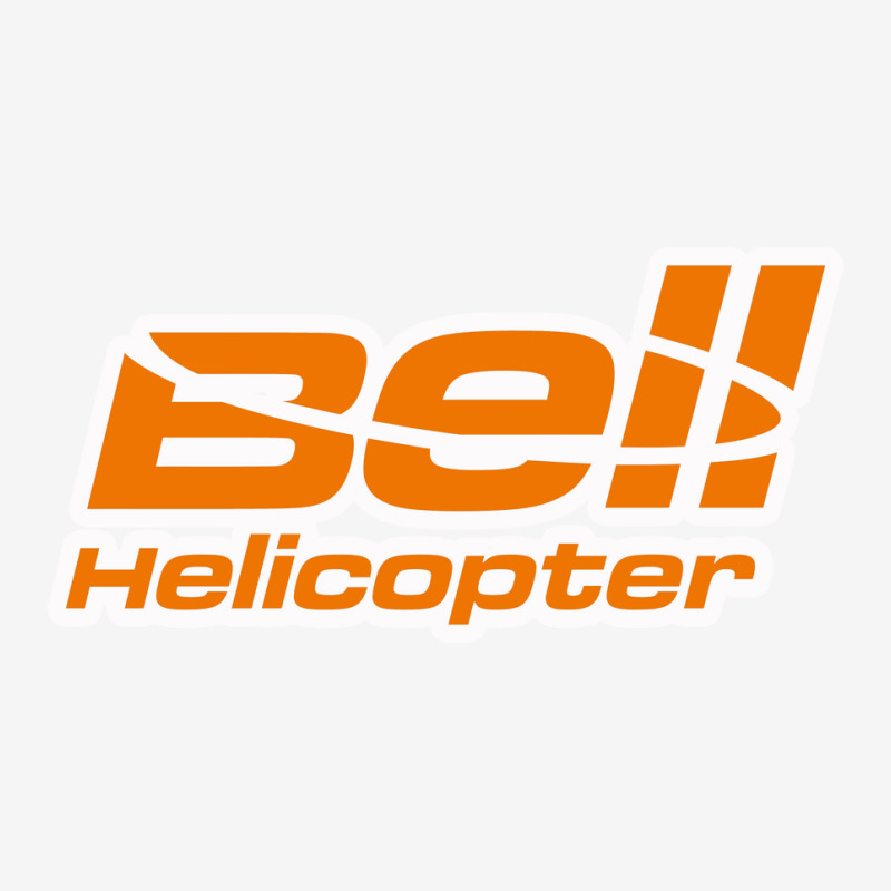 Bell Helicopters Textron Aerospace Drawstring Bags | Artistshot