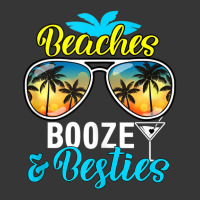 Girls Trip Women, Men Vegas Hawaii Beaches Booze And Besties Toddler Hoodie | Artistshot