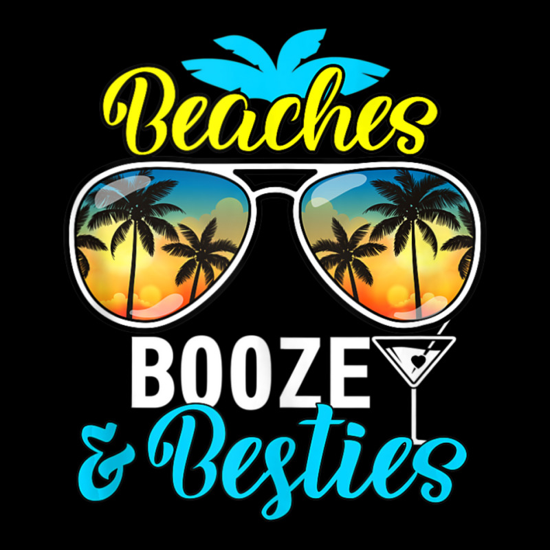 Girls Trip Women, Men Vegas Hawaii Beaches Booze And Besties Toddler Sweatshirt by rastyrocl | Artistshot