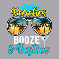 Girls Trip Women, Men Vegas Hawaii Beaches Booze And Besties Youth 3/4 Sleeve | Artistshot