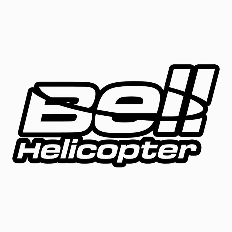 Bell Helicopters Textron Aerospace Coffee Mug | Artistshot