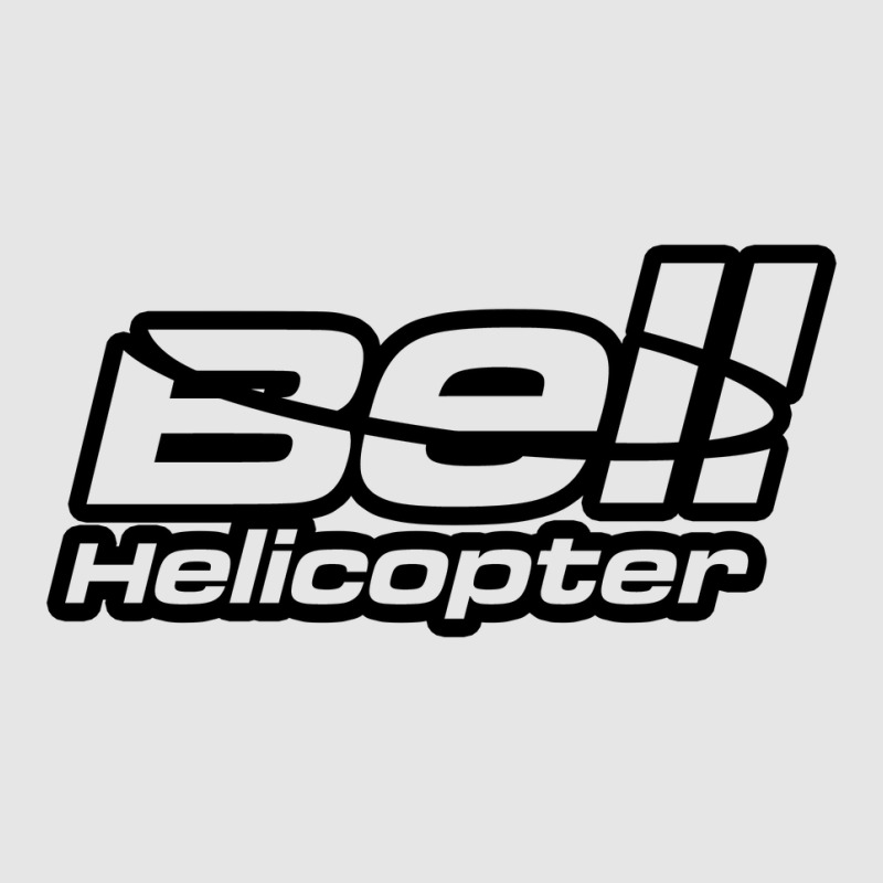 Bell Helicopters Textron Aerospace Full-length Apron | Artistshot