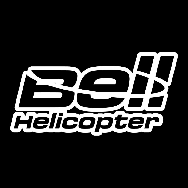 Bell Helicopters Textron Aerospace Adjustable Cap | Artistshot