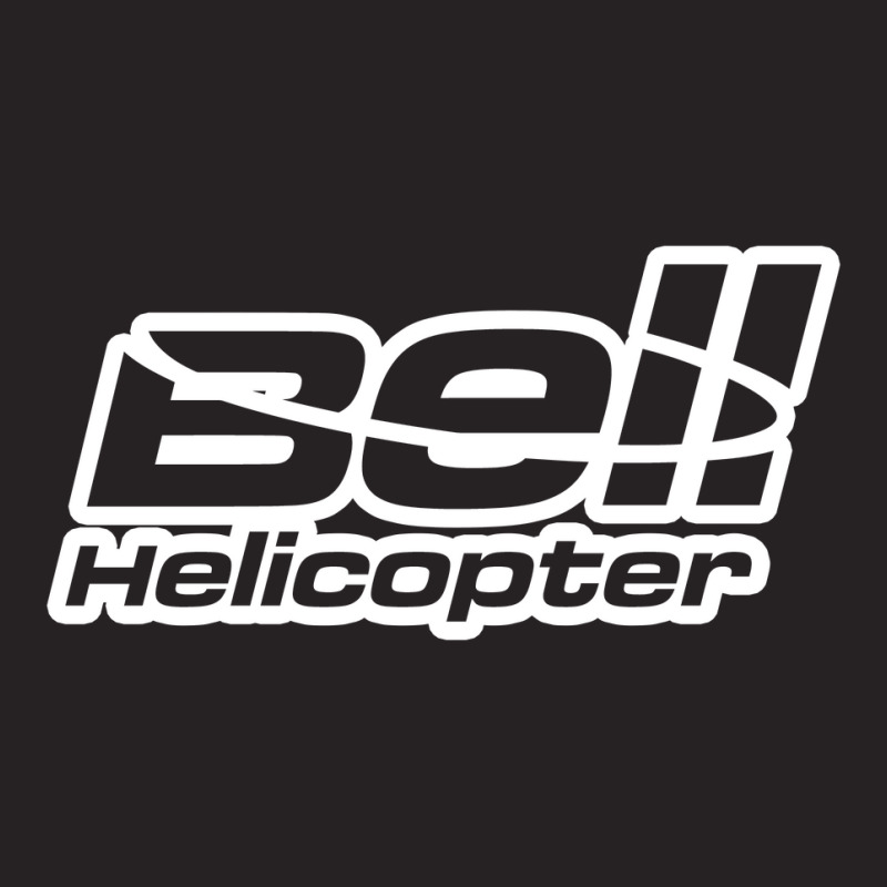 Bell Helicopters Textron Aerospace Vintage Cap | Artistshot